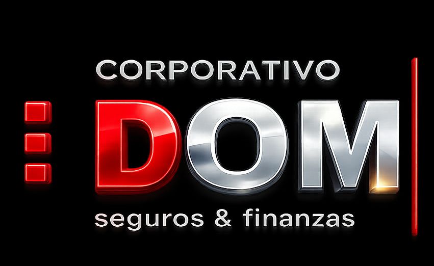 Corporativo DOM